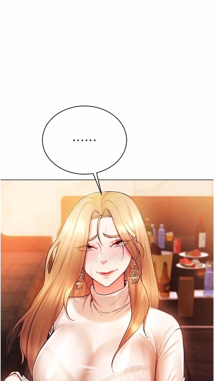[韩国漫画] 穿入VR成为性域猎人 剧情,职场#[121P]-92