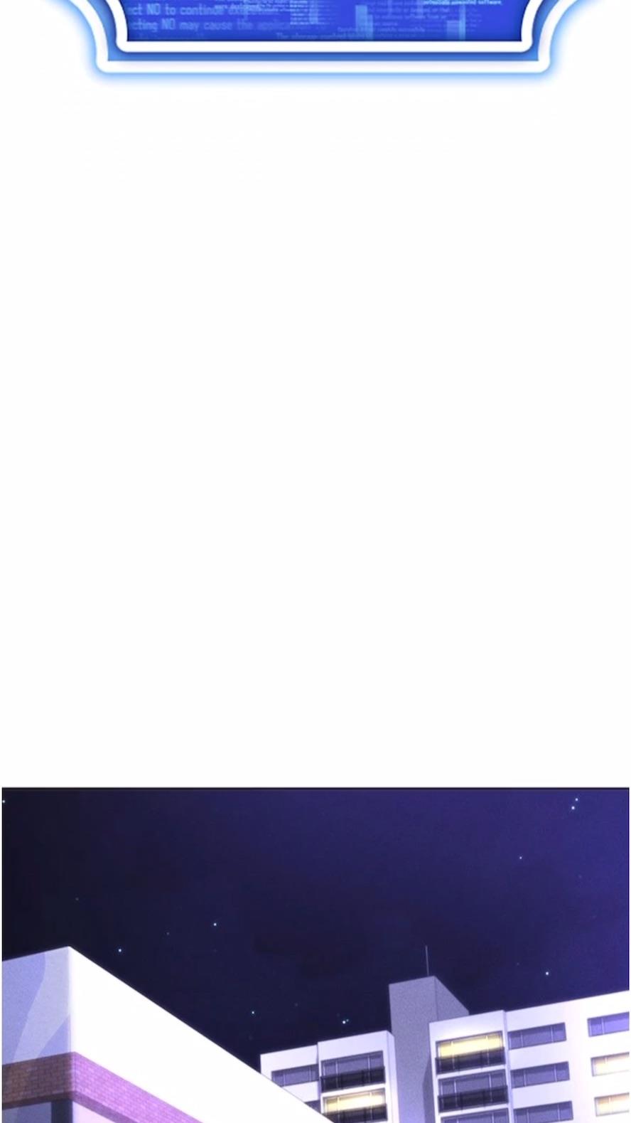 [韩国漫画] 穿入VR成为性域猎人 剧情,职场#[121P]-97