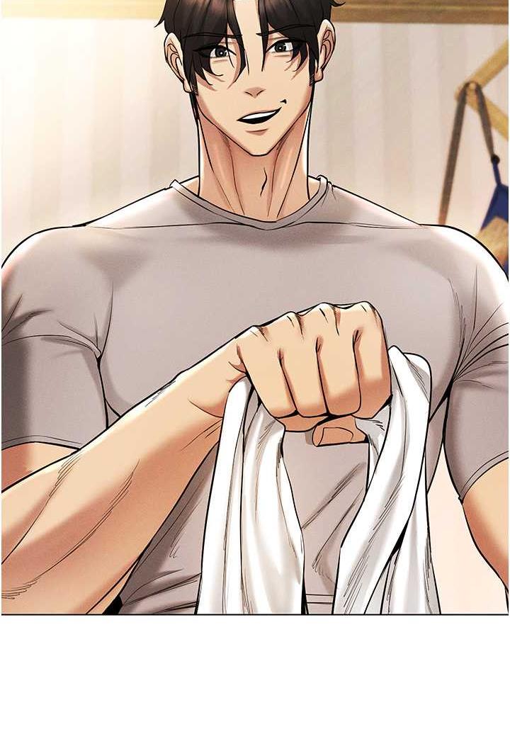 [韩国漫画] 穿入VR成为性域猎人 剧情,职场#[140P]-93