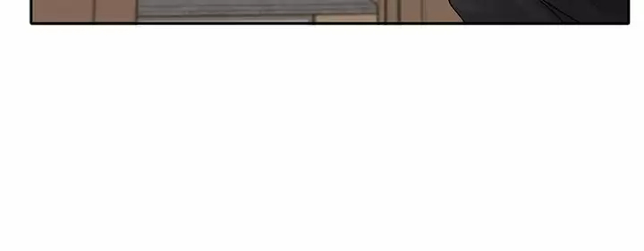 [韩国漫画] 社团学姐 校园,女学生,巨乳大奶#[38P]-24