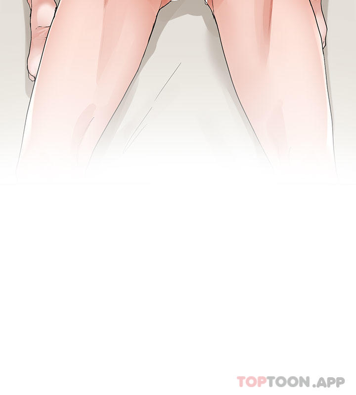 [韩国漫画] 社团学姐 校园,女学生,巨乳大奶#[34P]-5