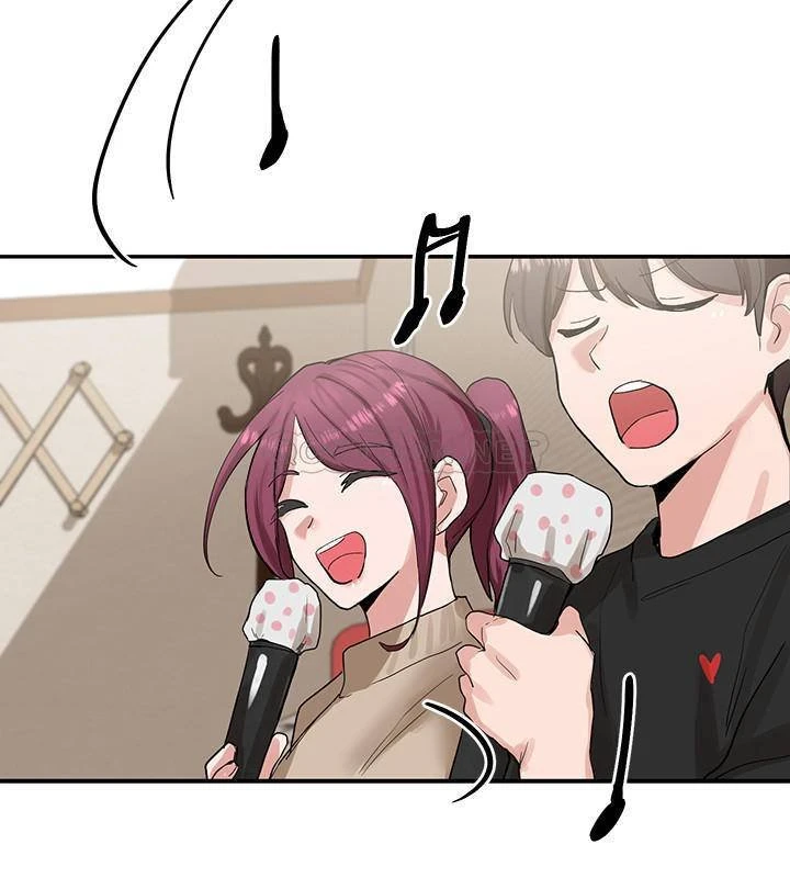 [韩国漫画] 社团学姐 校园,女学生,巨乳大奶#[31P]-26