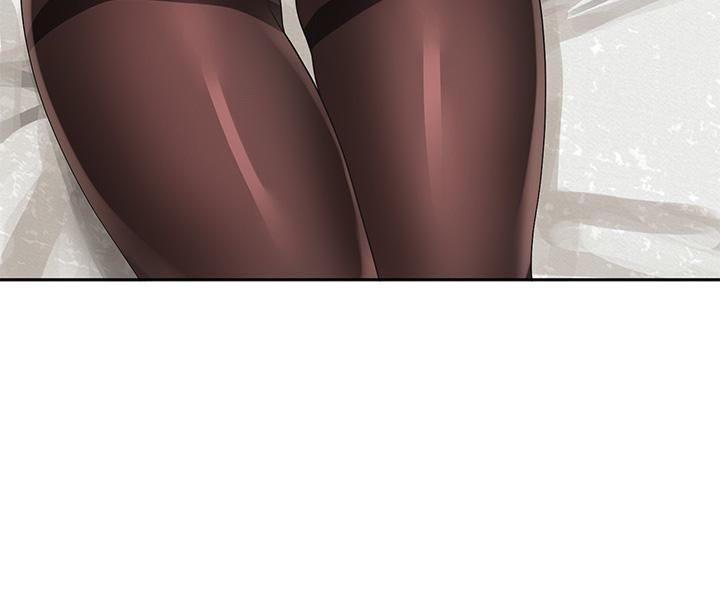 [韩国漫画] 社团学姐 校园,女学生,巨乳大奶#[39P]-5