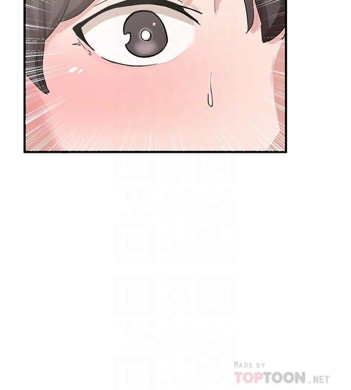 [韩国漫画] 社团学姐 校园,女学生,巨乳大奶#[38P]-14