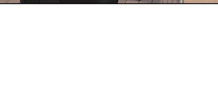 [韩国漫画] 社团学姐 校园,女学生,巨乳大奶#[41P]-19