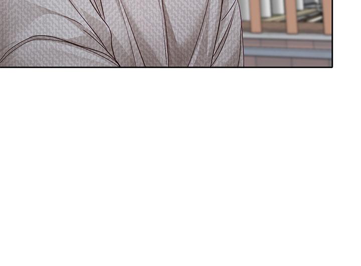 [韩国漫画] 社团学姐 校园,女学生,巨乳大奶#[41P]-8