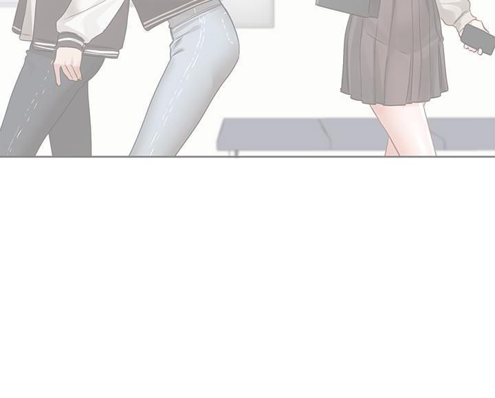 [韩国漫画] 社团学姐 校园,女学生,巨乳大奶#[40P]-37