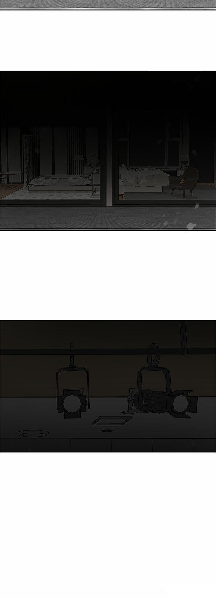 [韩国漫画] 社团学姐 校园,女学生,巨乳大奶#[42P]-39