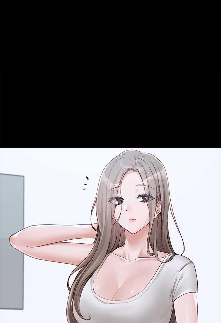 [韩国漫画] 社团学姐 校园,女学生,巨乳大奶#[98P]-1
