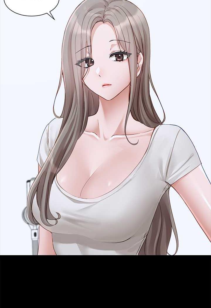 [韩国漫画] 社团学姐 校园,女学生,巨乳大奶#[98P]-3