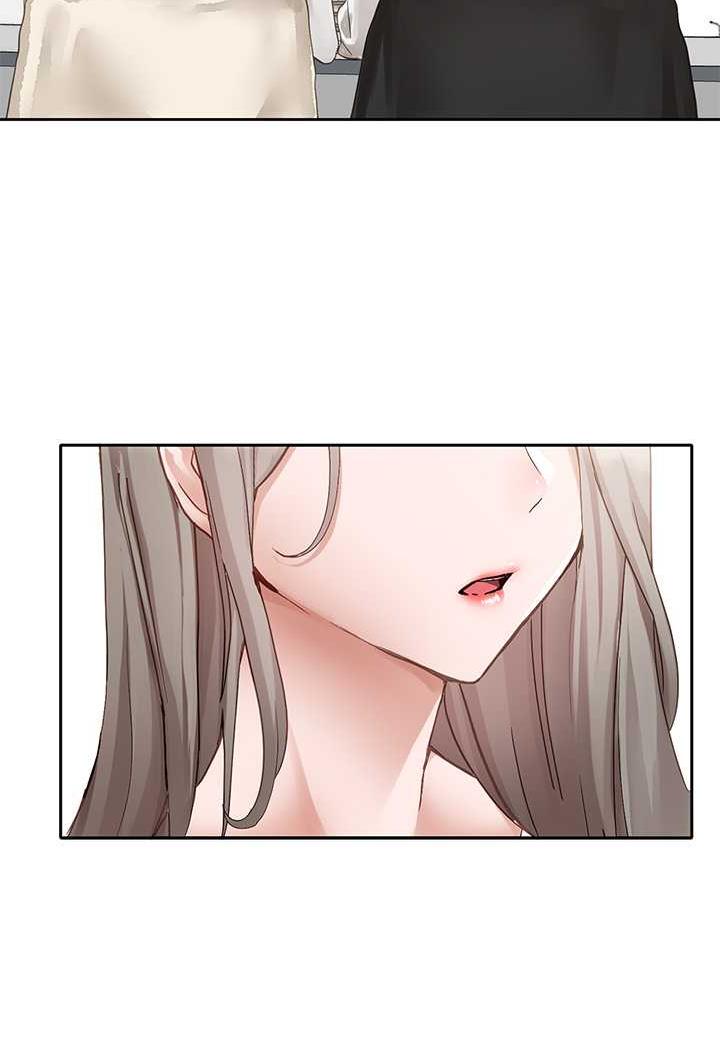 [韩国漫画] 社团学姐 校园,女学生,巨乳大奶#[98P]-40