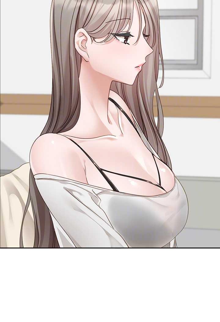 [韩国漫画] 社团学姐 校园,女学生,巨乳大奶#[98P]-44
