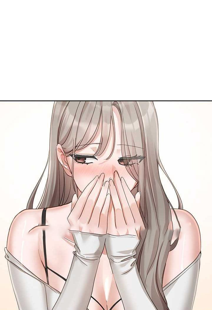 [韩国漫画] 社团学姐 校园,女学生,巨乳大奶#[98P]-49