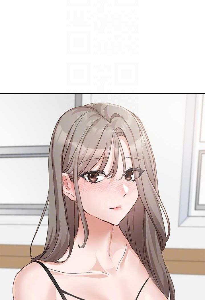 [韩国漫画] 社团学姐 校园,女学生,巨乳大奶#[98P]-52