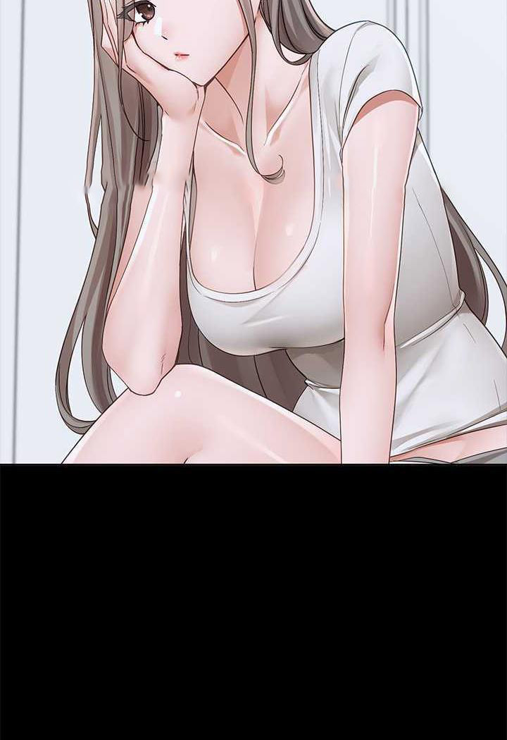 [韩国漫画] 社团学姐 校园,女学生,巨乳大奶#[98P]-9