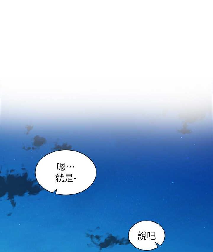 [韩国漫画] 社团学姐 校园,女学生,巨乳大奶#[109P]-1
