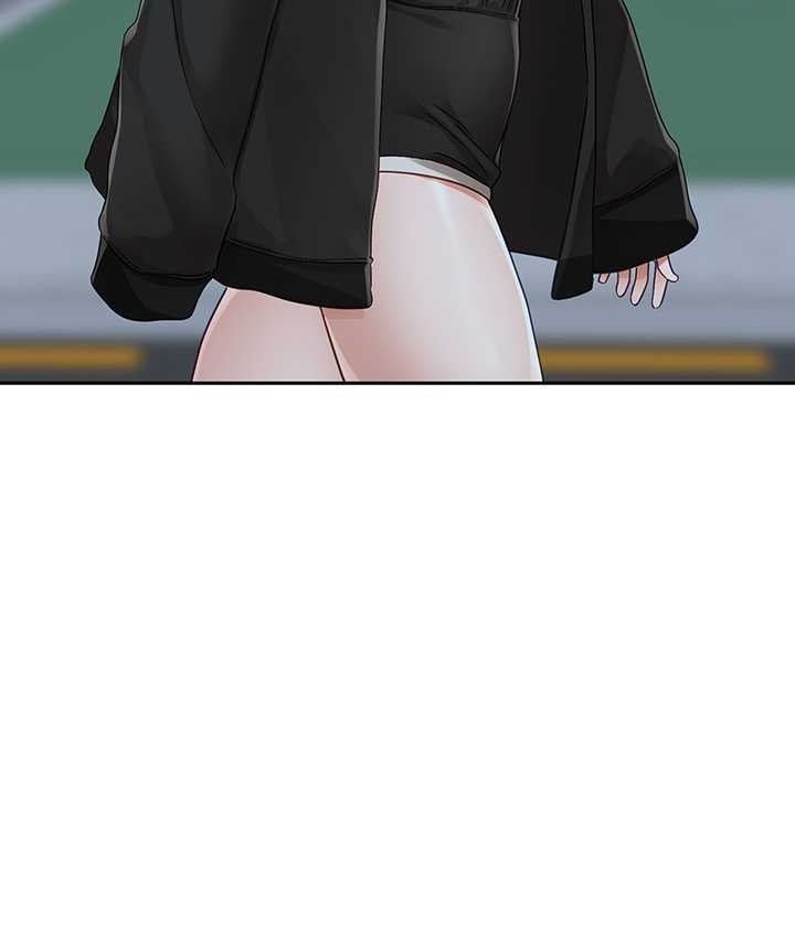 [韩国漫画] 社团学姐 校园,女学生,巨乳大奶#[109P]-13