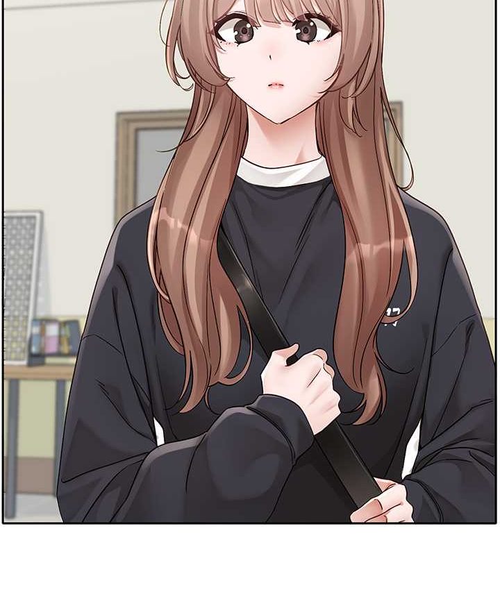 [韩国漫画] 社团学姐 校园,女学生,巨乳大奶#[109P]-51
