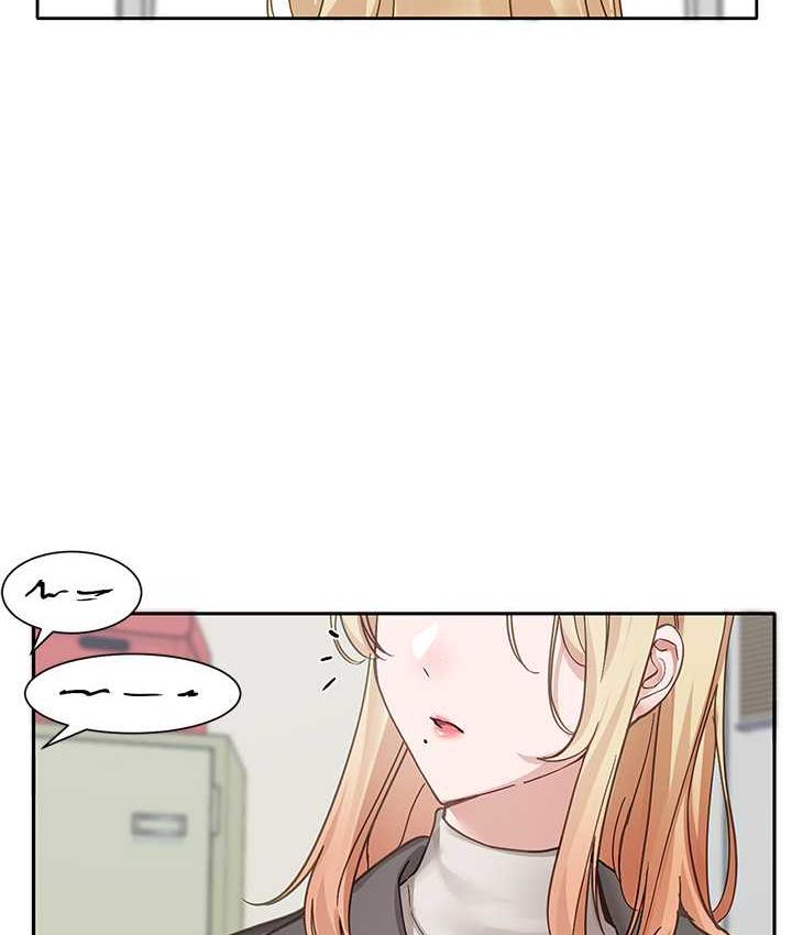 [韩国漫画] 社团学姐 校园,女学生,巨乳大奶#[111P]-2