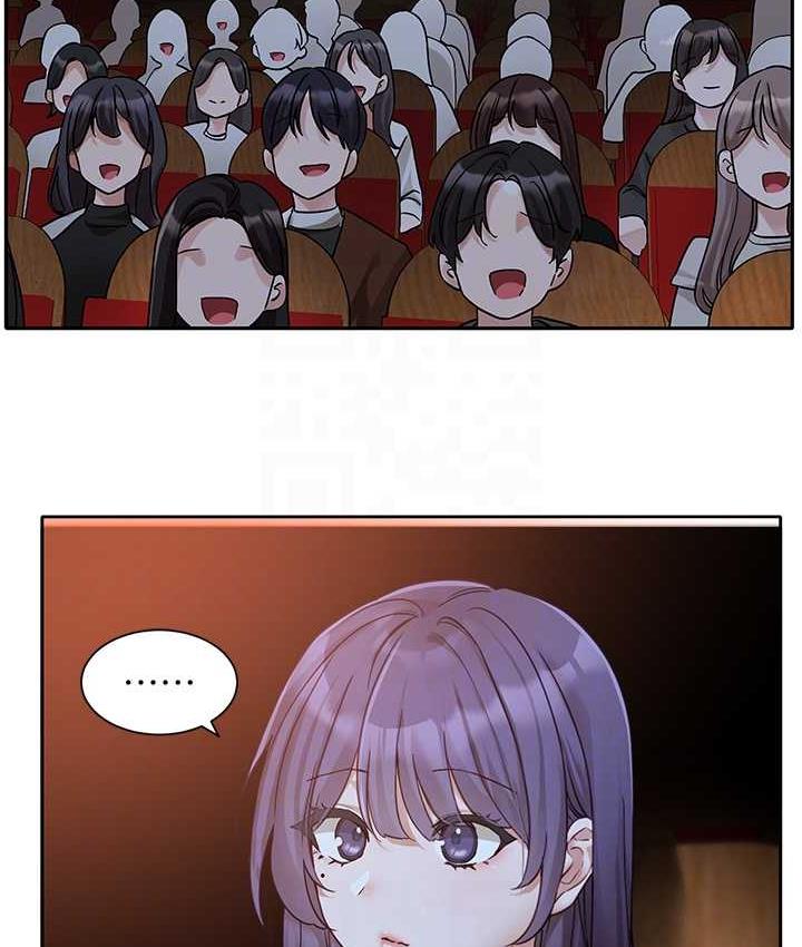 [韩国漫画] 社团学姐 校园,女学生,巨乳大奶#[111P]-74