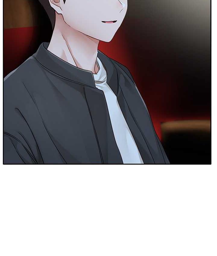 [韩国漫画] 社团学姐 校园,女学生,巨乳大奶#[111P]-77