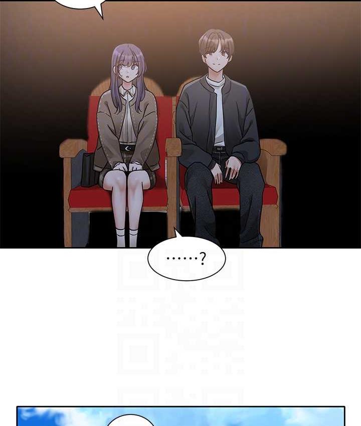 [韩国漫画] 社团学姐 校园,女学生,巨乳大奶#[111P]-91