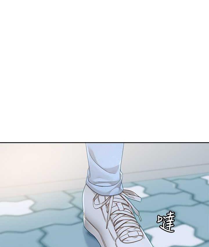 [韩国漫画] 社团学姐 校园,女学生,巨乳大奶#[137P]-10
