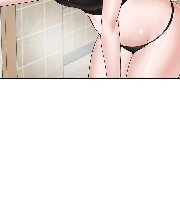 [韩国漫画] 社团学姐 校园,女学生,巨乳大奶#[137P]-108