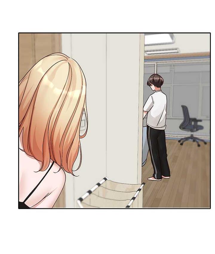 [韩国漫画] 社团学姐 校园,女学生,巨乳大奶#[137P]-109