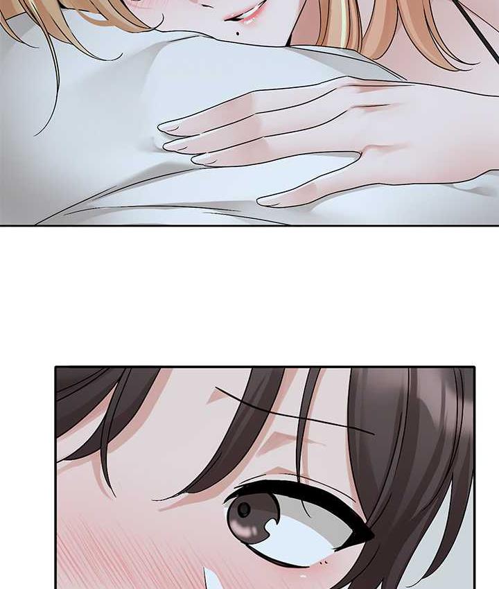 [韩国漫画] 社团学姐 校园,女学生,巨乳大奶#[137P]-122