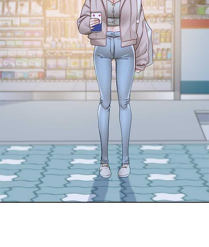 [韩国漫画] 社团学姐 校园,女学生,巨乳大奶#[137P]-14
