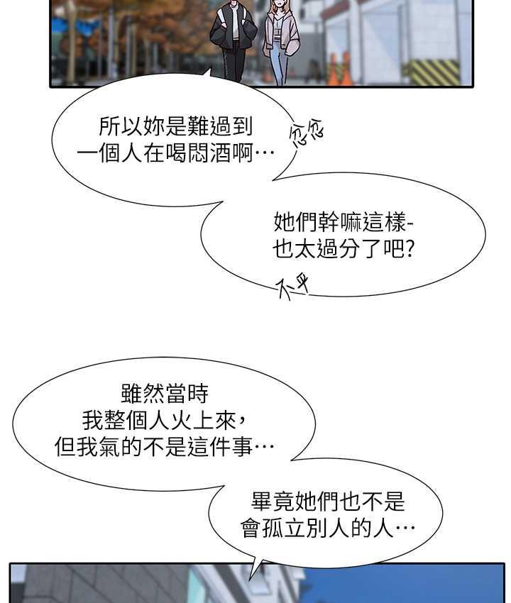[韩国漫画] 社团学姐 校园,女学生,巨乳大奶#[137P]-37