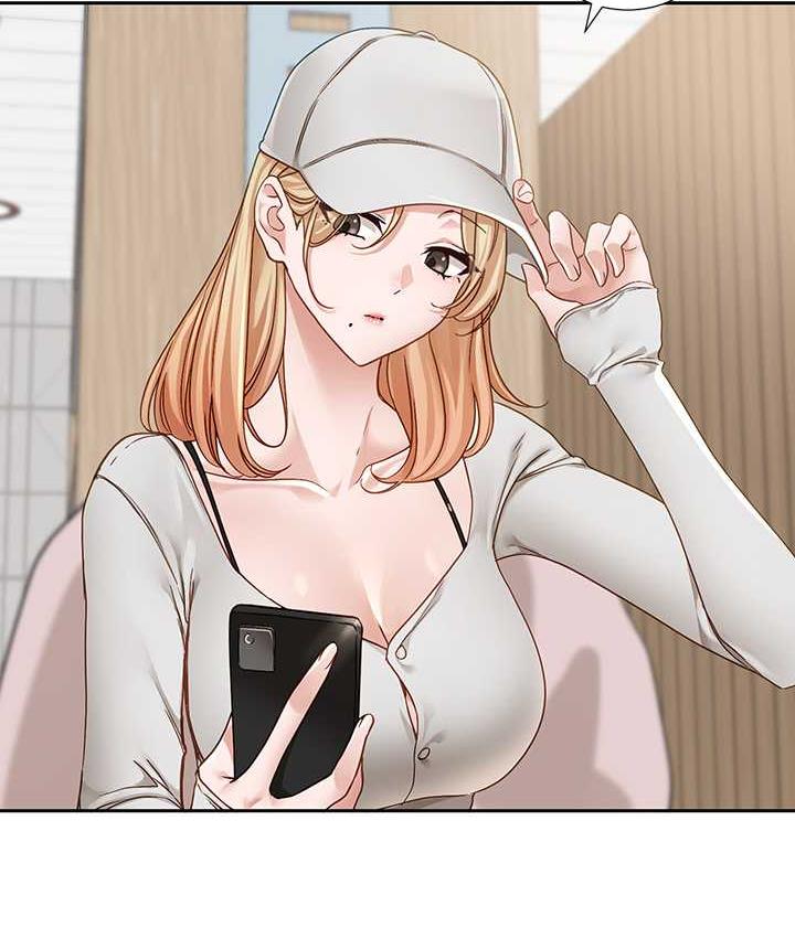 [韩国漫画] 社团学姐 校园,女学生,巨乳大奶#[137P]-5