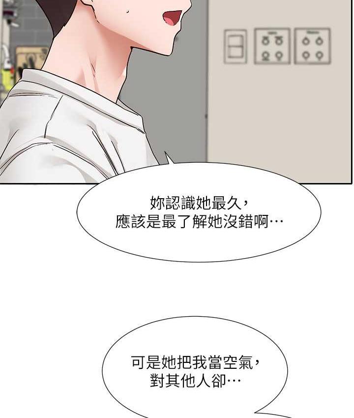 [韩国漫画] 社团学姐 校园,女学生,巨乳大奶#[137P]-63