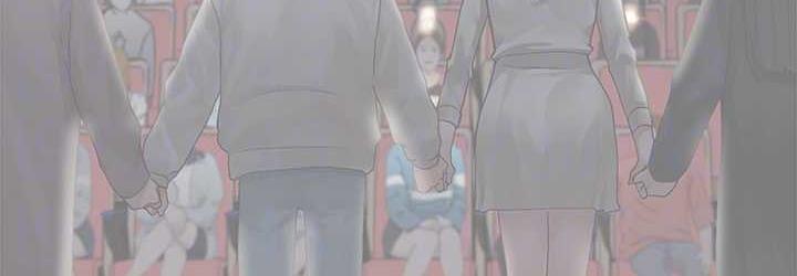 [韩国漫画] 社团学姐 校园,女学生,巨乳大奶#[137P]-70
