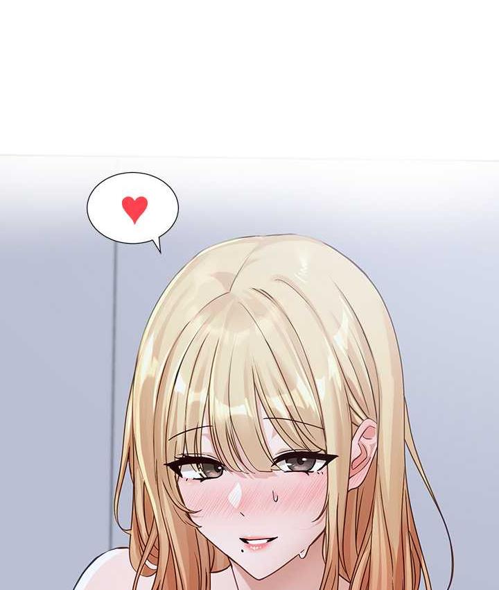[韩国漫画] 社团学姐 校园,女学生,巨乳大奶#[86P]-28