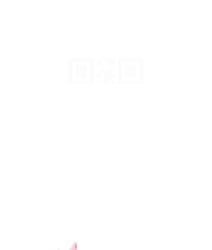 [韩国漫画] 社团学姐 校园,女学生,巨乳大奶#[86P]-32