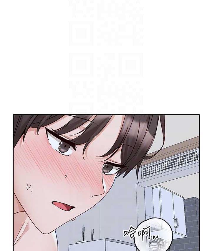 [韩国漫画] 社团学姐 校园,女学生,巨乳大奶#[86P]-75