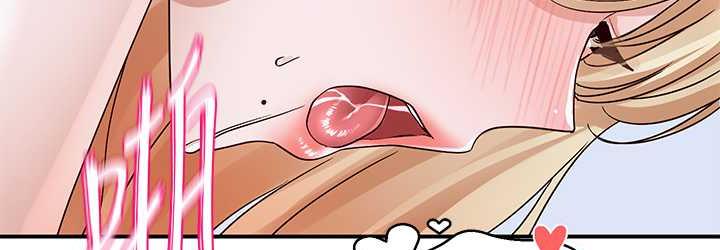 [韩国漫画] 社团学姐 校园,女学生,巨乳大奶#[125P]-108