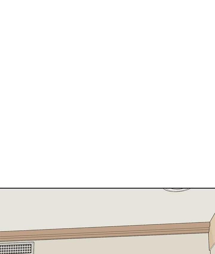 [韩国漫画] 社团学姐 校园,女学生,巨乳大奶#[125P]-115