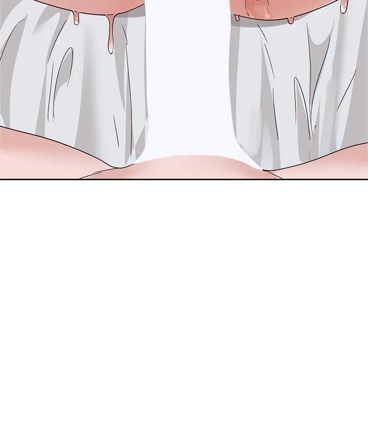 [韩国漫画] 社团学姐 校园,女学生,巨乳大奶#[125P]-3