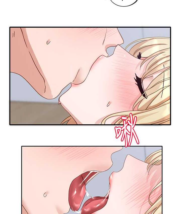 [韩国漫画] 社团学姐 校园,女学生,巨乳大奶#[125P]-49