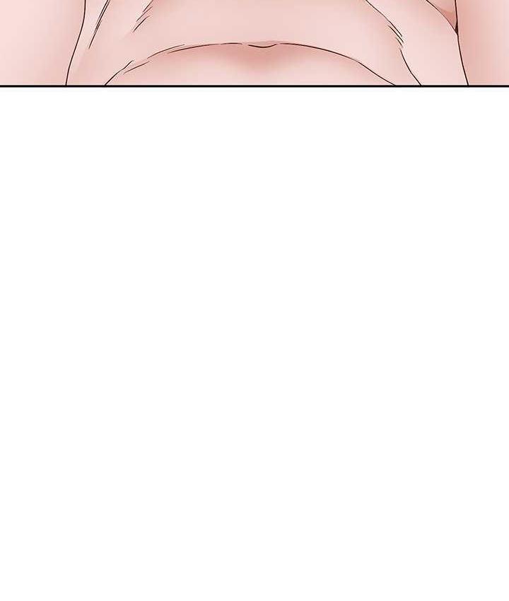 [韩国漫画] 社团学姐 校园,女学生,巨乳大奶#[125P]-6