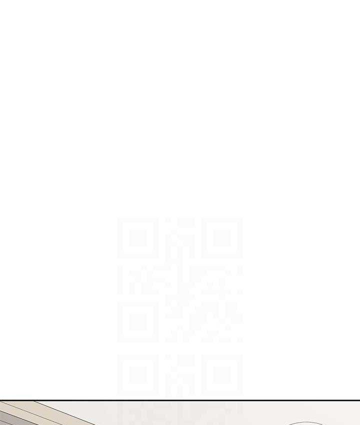 [韩国漫画] 社团学姐 校园,女学生,巨乳大奶#[114P]-83