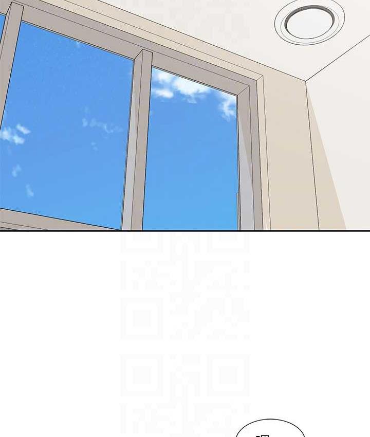 [韩国漫画] 社团学姐 校园,女学生,巨乳大奶#[114P]-84