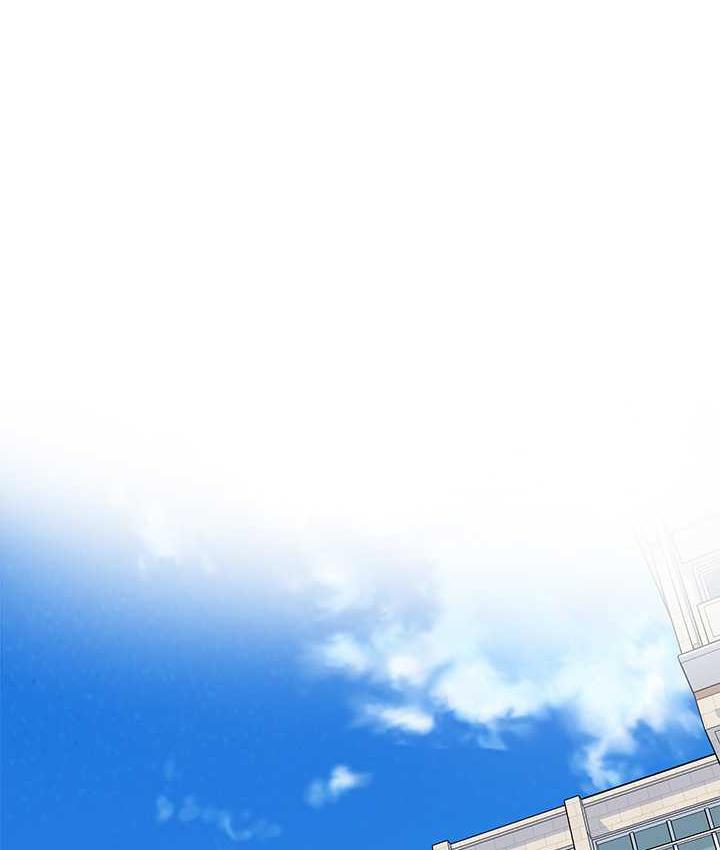[韩国漫画] 社团学姐 校园,女学生,巨乳大奶#[94P]-1