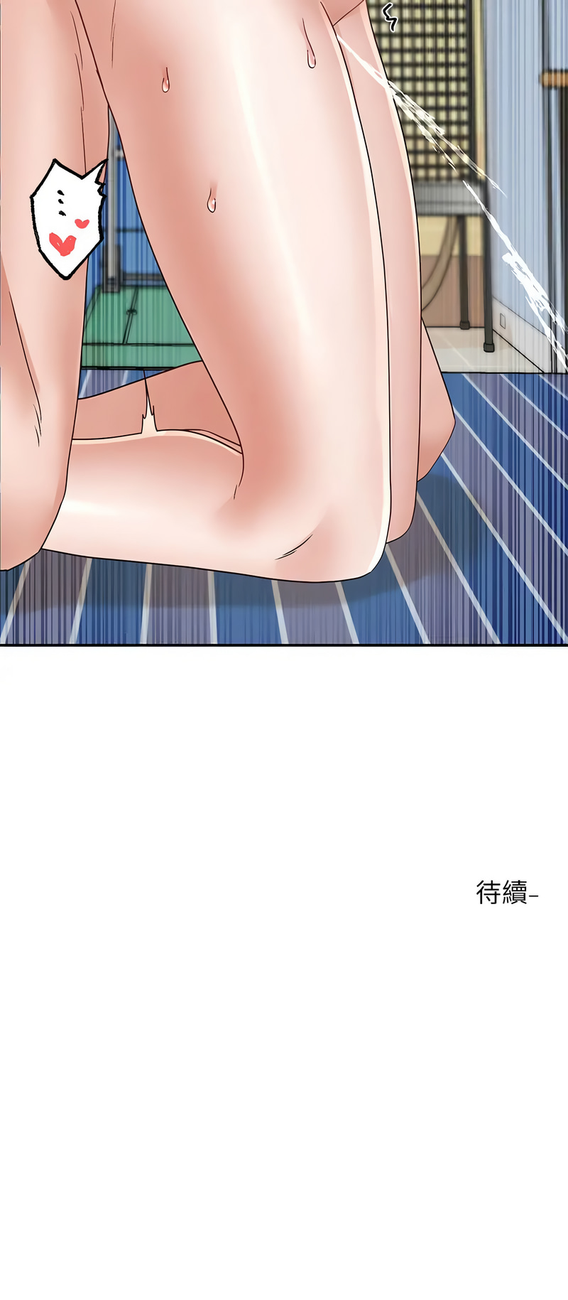 [韩国漫画] 社团学姐 校园,女学生,巨乳大奶#[13P]-13