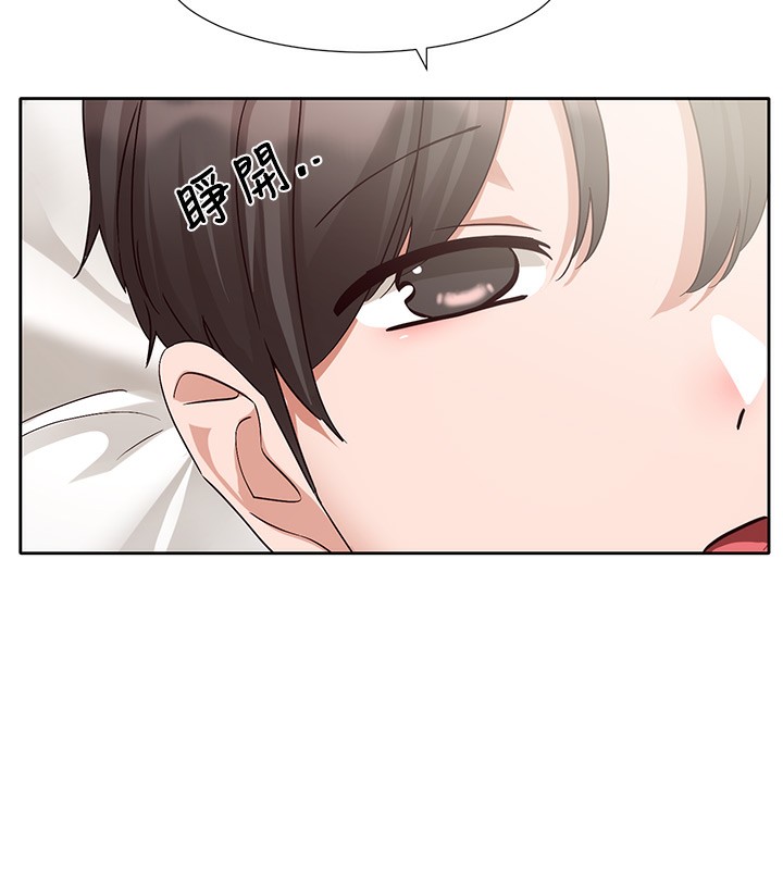 [韩国漫画] 社团学姐 校园,女学生,巨乳大奶#[149P]-131