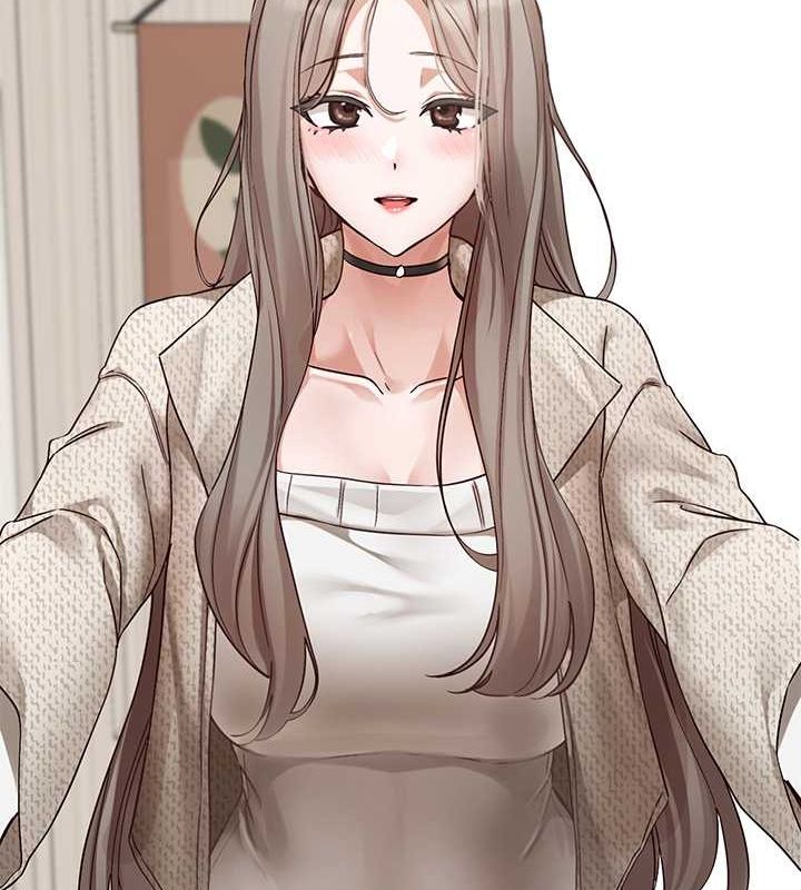 [韩国漫画] 社团学姐 校园,女学生,巨乳大奶#[119P]-109
