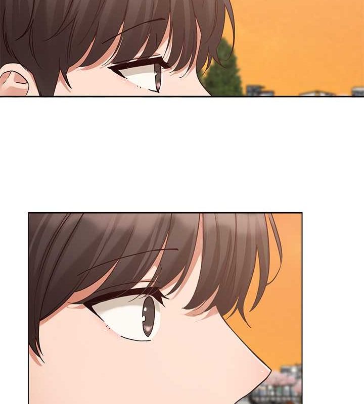 [韩国漫画] 社团学姐 校园,女学生,巨乳大奶#[119P]-24